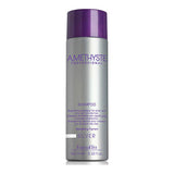 Shampoo per Capelli Biondi o Brizzolati Amethyste Silver Farmavita