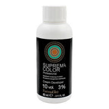 Kapillaroxidationsmittel Suprema Color Farmavita 10 Vol 3 % (60 ml)