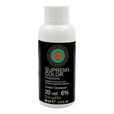 Décolorant Suprema Color Farmavita 20 Vol 6 % (60 ml)