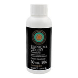 Décolorant Suprema Color Farmavita 30 Vol 9 % (60 ml)