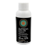 Décolorant Suprema Color Farmavita 40 Vol 12 % (60 ml)