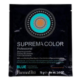 Décolorant Suprema Bleaching Farmavita (70 g)