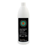 Décolorant Suprema Color Farmavita 20 Vol 6 % (1000 ml)