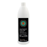 Décolorant Suprema Color Farmavita 40 Vol 12 % (1000 ml)