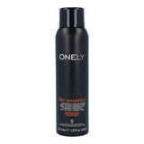 Shampooing sec Onely The Dry Farmavita (150 ml)