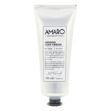 Savon de rasage Farmavita Amaro Nº1922 For Brush Coco Glycérine (100 ml)