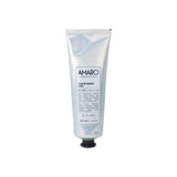Après-shampooing Farmavita (125 ml)