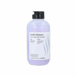 Shampooing Back Bar Nº03 Farmavita