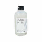 Shampooing Black Bar Farmavita 030134 (1000 ml)
