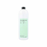 Shampooing Back Bar Farmavita 030137