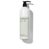 Shampoo Purificante Back Bar Farmavita