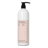 Shampooing Black Bar Farmavita (1000 ml)