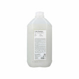 Shampooing Black Bar Farmavita 030134 (1000 ml)