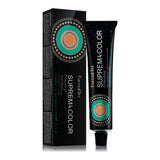 Teinture permanente Suprema Farmavita Nº 9.11