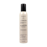 Mousse Modulable Farmavita HD Lifestyle 300 ml