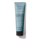Gel de Fixation Extrême Farmavita HD Life Style (150 ml)
