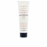Fluide de définition de boucle Farmavita HD Life Style (150 ml)