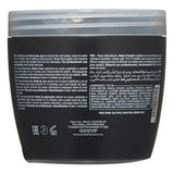 Masque Semi Di Lino Sublime Detoxifying Mud Alfaparf Milano (500 ml)