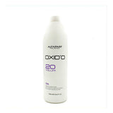 Eau oxygénée Oxid'o Alfaparf Milano