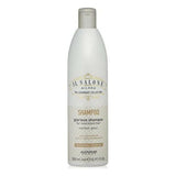 Shampooing hydratant Glorious Il Salone Milano Glorious 500 ml