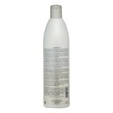 Shampooing hydratant Glorious Il Salone Milano Glorious 500 ml