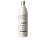 Crème stylisant Il Salone Milano Epic 500 ml