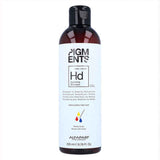 Shampooing et après-shampooing Pigments Hydrating Alfaparf Milano (200 ml)