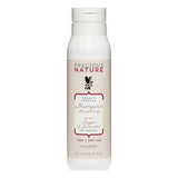 Shampooing Precious Nature Curly & Wavy Hair Alfaparf Milano Precious Nature Wavy Hair (250 ml) 250 ml