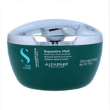 Masque pour cheveux Proyou Alfaparf Milano 8022297064208 200 ml (200 ml)
