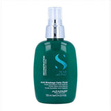 Fluide régénérateur Semi di Lino Alfaparf Milano Semidilino Reconstruct Anti-Break 125 ml (125 ml)