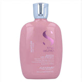 Shampooing Semi di Lino Alfaparf Milano (250 ml)