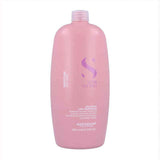 Shampooing nourrissant Semi di Lino Alfaparf Milano (1L)