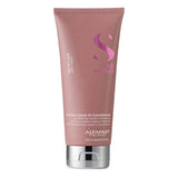 Après shampoing nutritif Semi Di Lino Alfaparf Milano (200 ml)