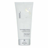 Après-shampooing Semi Di Lino Diamond Alfaparf Milano (200 ml)