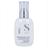 Après-shampooing Semi Di Lino Alfaparf Milano Extraordinary All in 1 (125 ml)