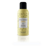 Protecteur Capillaire Style Stories Alfaparf Milano Style Stories 200 ml (200 ml)