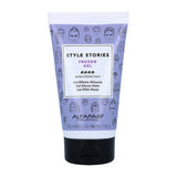 Gel stylisant Alfaparf Milano Style Stories Frozen (150 ml)