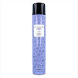 Laque de fixation extra-forte Style Stories Extreme Alfaparf Milano (500 ml)