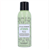 Shampooing sec Style Stories Texturizing Dry Champú Alfaparf Milano (200 ml)