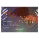 Elixir pour cheveux Alfaparf Milano 8022297072029 (12 x 13 ml)