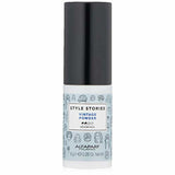 Poudre pour moules Style Stories Vintage Powder Alfaparf Milano Style Stories