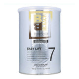 Teinture permanente Alfaparf Milano Bb Bleach Easy Lift 7 niveaux (400 g)
