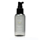 Tonique Blends of Many Alfaparf Milano Blends Of Many 100 ml (100 ml)