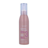 Masque démêlant pour cheveux Alfaparf Milano Lisse Design (150 ml)