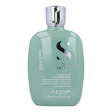Shampooing Semi di Lino Energizing Alfaparf Milano