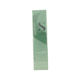 Lotion anti-pellicule Alfaparf Milano (150 ml)