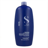 Shampooing et après-shampooing Semi Di Lino Volumizing Low Alfaparf Milano