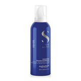 Après-shampooing Semi Di Lino Volumizing Alfaparf Milano Volumizing Mousse Conditioner