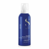 Après-shampooing Semi Di Lino Volumizing Alfaparf Milano (200 ml)