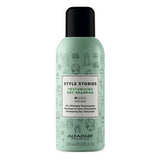 Shampooing Style Stories Alfaparf Milano (200 ml)